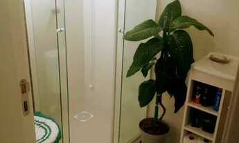 Imagem 4: EXCELENTE APARTAMENTO