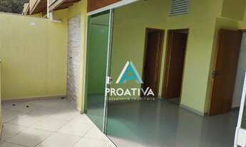 Imagem 7: Sobrado com 2 dormitórios à venda, 120 m² - Vila Príncipe de Gales - Santo André/SP