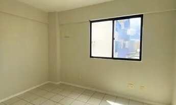 Imagem 5: Apartamento para alugar no Condomínio Mercure, no bairro Grageru