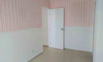 Imagem 3: Acorde para realizar!