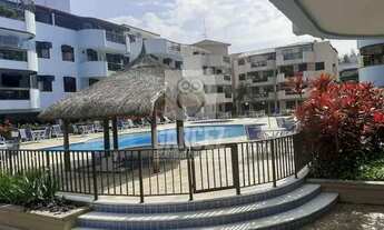 Imagem 2: Cobertura-À VENDA-Recreio dos Bandeirantes-Rio de Janeiro-RJ