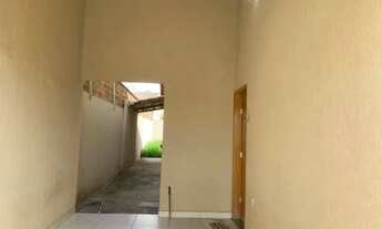 Imagem 3: Casa arejada e Espaçosa