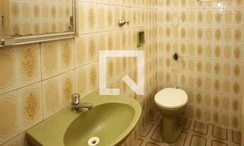 Imagem 7: Casa para Aluguel - Jardim Imperador, 1 Quarto, 45 m2