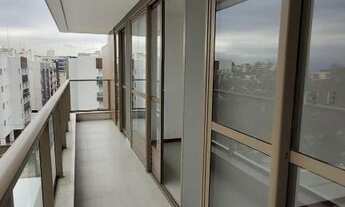 Imagem 3: Apartamento novo em Jardim da Penha, 02 quartos com suíte