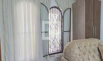 Imagem 7: Casa para Aluguel - Jardim Santa Maria, 3 Quartos, 160 m2