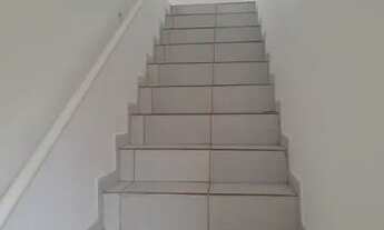 Imagem 3: CASA RESIDENCIAL em INDAIATUBA - SP, NÚCLEO RESIDENCIAL PROFESSOR CARLOS ALDROVANDI