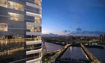 Imagem 5: Oportunidade Apartamento com 1 dormitório