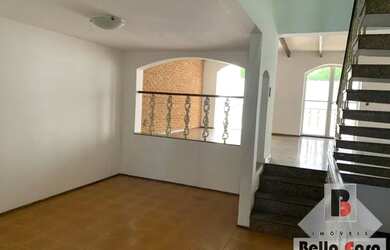 Imagem 5: SOBRADO RESIDENCIAL GRANDE MOÓCA REF BC 7221