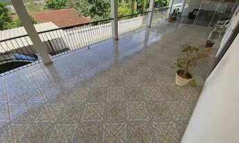 Imagem 6: Casa á venda no bairro Maracanã -Jarinu/SP - W2127_CA02506