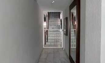 Imagem 4: Apartamento - Juiz de Fora MG