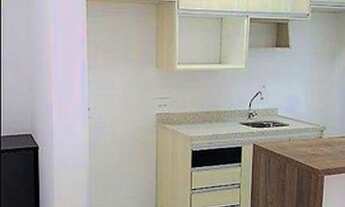 Imagem 4: Apartamento com 2 dormitórios para alugar!