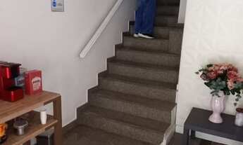 Imagem: CASA MORUMBI BOM PARA CLINICA