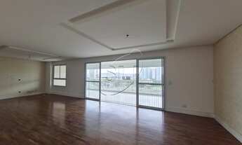 Imagem 2: APARTAMENTO EXCELENTE COM 3 SUÍTES e VARANDA GOURMET!!!