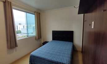 Imagem 7: Apartamento para Venda em Belo Horizonte, Fernão Dias, 2 dormitórios, 1 suíte, 2 banheiros