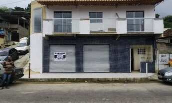 Imagem 3: Alugo loja 6,5x8 (52m²). Bairro: Ponto Chic, Nova Iguaçu/RJ