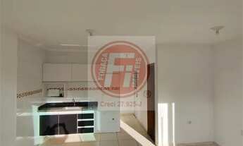 Imagem: Apartamento - Vila Guilhermina - Próximo