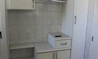 Imagem 6: Cond. Paineiras com 3 Dormitórios + Cozinha planejada + Amplos Cômodos + Areá de lazer