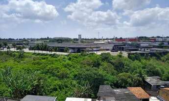 Imagem 6: CASA 1° ANDAR - OPORTUNIDADE