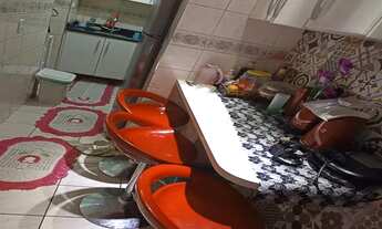 Imagem 6: Apartamento Jardim Dona Sinhá São Paulo/SP