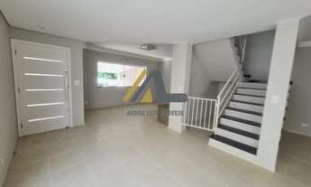 Imagem 5: RESIDÊNCIAL SINHO 1