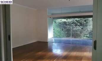 Imagem 2: EXCELENTE CASA EM CONDOMINIO FECHADO