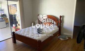 Imagem 4: Casa no Campo Comprido, 02 Quartos, 200 m²