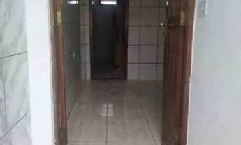 Imagem 4: Casa para venda com 80 metros quadrados com 2 quartos em Periperi - Salvador - Bahia