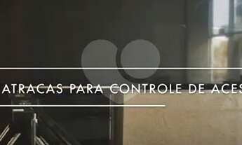 Imagem 5: Sala comercial Buritis