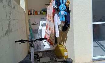 Imagem 6: Casa em condomínio