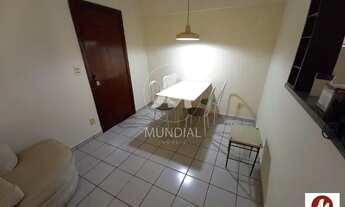 Imagem 2: Apartamento (tipo - padrao) 1 dormitórios/suite, cozinha planejada, portaria 24hs, elevado