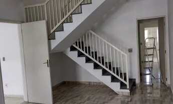 Imagem 6: Casa para aluguel e venda possui 254 m² com 3 quartos - Chácara Jafet em Mogi das Cruzes