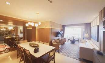 Imagem: Vendo Apartamento Ponta do Farol DIFERENCIAIS