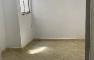 Imagem 6: Casa taquara (colonia) 2 quartos