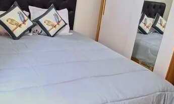 Imagem 5: Apto na Região Paulista, prox Metro Mackenzie-Higienoplis, PUC