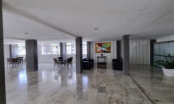 Imagem 7: Alugo belo apartamento 3/4 na Pituba