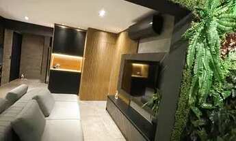 Imagem 5: Apartamento 2 quartos c/ 1 suíte à venda, 70m² - Sumarezinho