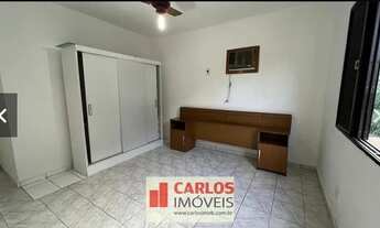 Imagem 1: Apartamento Itararé para aluguel