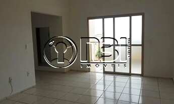 Imagem 2: SAO JOSE DO RIO PRETO - Residential / Apartment - VILA ESPLANADA