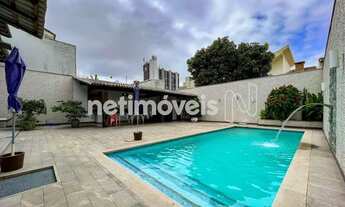 Imagem: Venda Casa Mata da Praia Vitória