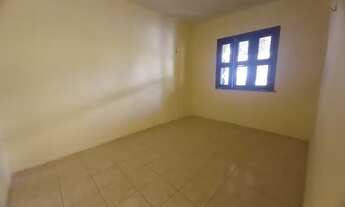 Imagem 6: Ótima casa 02(dois) quartos Rua Papi Junior - Parque Araxá