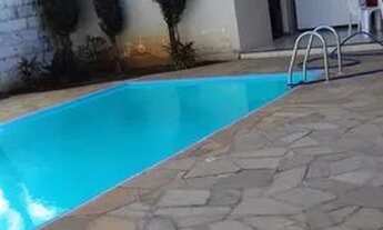 Imagem 2: Casa em Mirassol