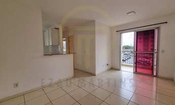 Imagem: Apartamento 2 quartos Ilha Bella - em Colina