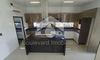 Imagem 7: Ribeirão Preto - Casa de Condomínio - Bonfim Paulista