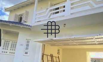 Imagem 4: CASA RESIDENCIAL em CANOAS - RS, BELA VISTA