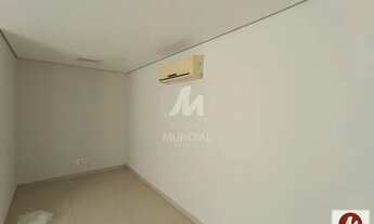 Imagem 5: Casa (diversos) 5 dormitórios