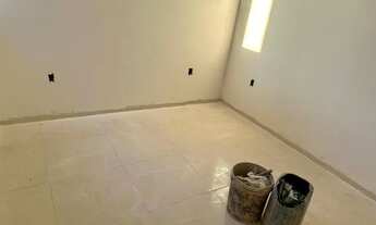 Imagem 6: Encontre o que a sua família precisa para morar bem