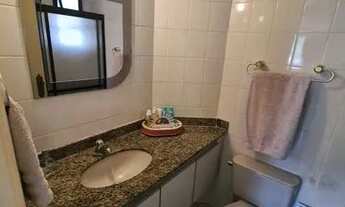 Imagem 14: AMPLO APARTAMENTO C/ LAZER COMPLETO