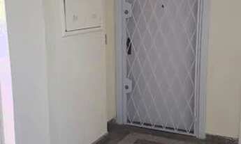 Imagem 6: PORTO ALEGRE - Apartamento Padrão - Alto Petropolis