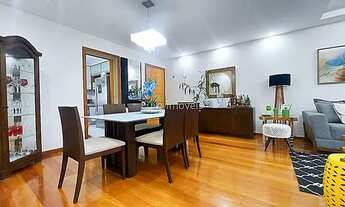 Imagem 5: Cód.: 10901 - Erico Veríssimo