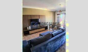 Imagem 6: SANTO ANDRE - Residential / Home - PARQUE DAS NACOES